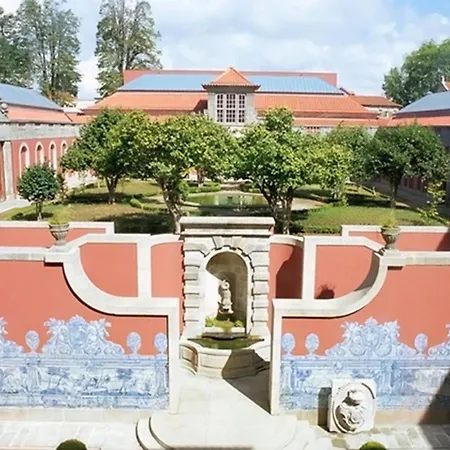 Baixa Downtown * Porto