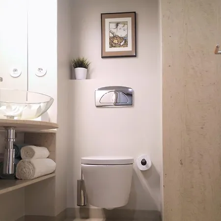 Baixa Downtown Porto