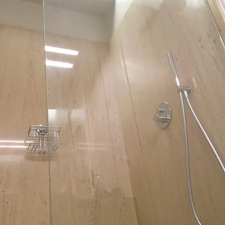 Apartament Baixa Downtown Porto