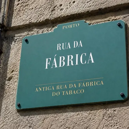 Апартаменты Baixa Downtown *