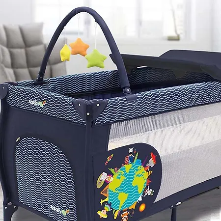 Apartamento Baixa Downtown