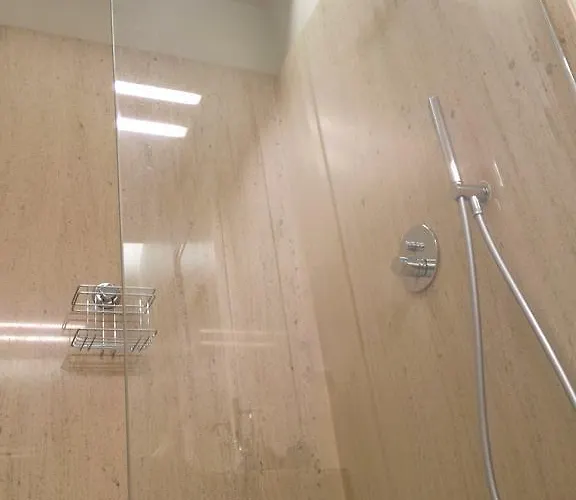 Daire Baixa Downtown Porto