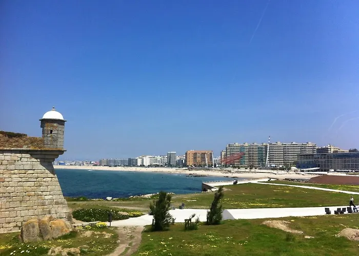 Διαμέρισμα Baixa Downtown Πόρτο