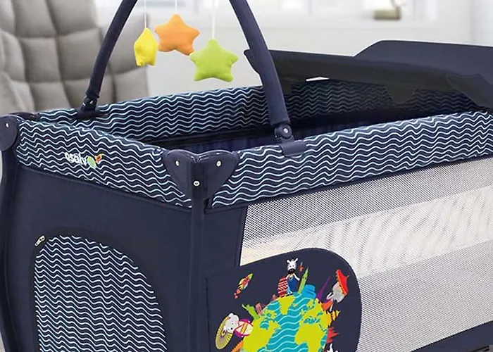 Διαμέρισμα Baixa Downtown