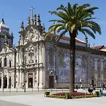 Baixa Downtown *