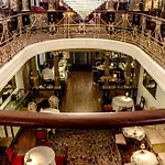 Baixa Downtown