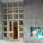 Apartman Baixa Downtown