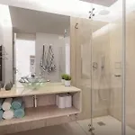 Baixa Downtown Appartement *