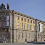 Baixa Downtown Apartman