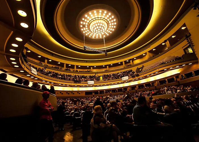 Baixa Downtown Апартаменты Порту