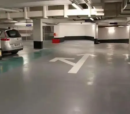 Baixa Downtown * Oporto